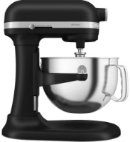 Миксер KitchenAid 5KSM70SHXEBM