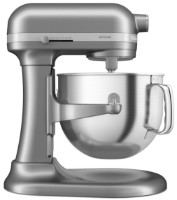 Миксер KitchenAid 5KSM70SHXECU