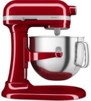 Миксер KitchenAid 5KSM70SHXEER