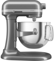 Миксер KitchenAid 5KSM70SHXEMS