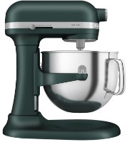Миксер KitchenAid 5KSM70SHXEPP