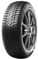 Anvelopa Kumho WinterCraft WP51 175/80 R14 88T