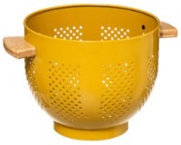 Дуршлаг Five D19x29cm (50288)