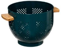 Дуршлаг Five D19x29cm (50289)