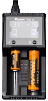 Încărcător Fenix ARE-A2