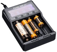 Încărcător Fenix ARE-A4