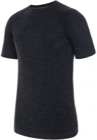 Мужская футболка Viking Flynn (500/20/1345/08/L)