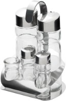 Set pentru condimente Stalgast ST362007