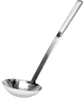 Половник Yato YG-02776