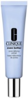 Праймер для лица Clinique Even Better Pore Defying Primer 30ml
