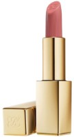 Помада для губ Estee Lauder Pure Color Hi-Lustre Lipstick 546 Angel Lips
