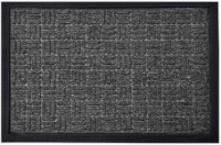 Придверный коврик Luance 40x60cm (50395)