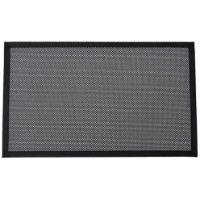 Ковёр Luance 50x80cm (49974)
