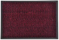 Придверный коврик Luance Lisa 60x80cm (50341)