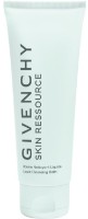 Gel pentru față Clinique Superdefense Fatigue + 1st Signs of Age SPF40 30ml