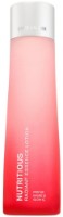 Лосьон для лица Estee Lauder Nutritious Radiant Essence Lotion 200ml