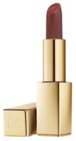 Помада для губ Estee Lauder Pure Color Matte Lipstick 567 Knowing