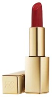 Помада для губ Estee Lauder Pure Color Matte Lipstick 569 Fearless