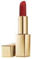 Помада для губ Estee Lauder Pure Color Matte Lipstick 571 Independent