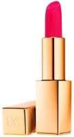Помада для губ Estee Lauder Pure Color Matte Lipstick 616 Enigma