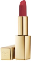 Помада для губ Estee Lauder Pure Color Matte Lipstick 662 Rule Maker