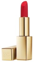 Помада для губ Estee Lauder Pure Color Matte Lipstick 667 Deny All