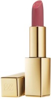 Ruj de buze Estee Lauder Pure Color Matte Lipstick 669 Stolen Heart
