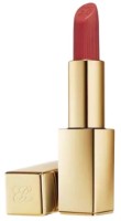 Помада для губ Estee Lauder Pure Color Matte Lipstick 680 Rule Breaker