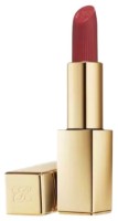 Помада для губ Estee Lauder Pure Color Matte Lipstick 683 Speak Up