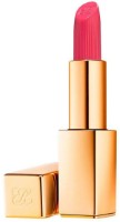 Помада для губ Estee Lauder Pure Color Matte Lipstick 688 Idol
