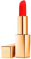 Помада для губ Estee Lauder Pure Color Matte Lipstick 699 Thrill Me