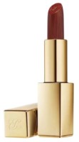 Помада для губ Estee Lauder Pure Color Matte Lipstick 806 No Concessions