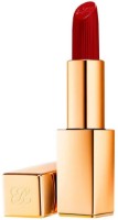 Помада для губ Estee Lauder Pure Color Matte Lipstick 888 Power Kiss