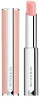 Бальзам для губ Givenchy Le Rose Perfecto Lip Balm N001