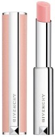 Бальзам для губ Givenchy Le Rose Perfecto Lip Balm N002