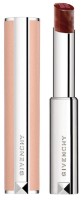 Бальзам для губ Givenchy Le Rose Perfecto Lip Balm N501