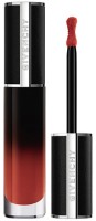 Помада для губ Givenchy Le Rouge Interdit Cream Velvet N51