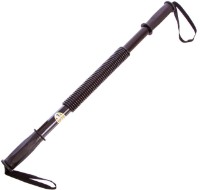 Эспандер Sport CM-H102