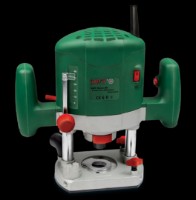 Фрезер DWT OF-1050 V