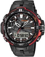 Ceas de mână Casio PRW-6000Y-1
