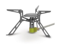 Arazator Pinguin Mantis Titan