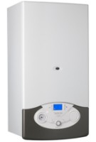 Centrala termica Ariston Clas Evo System 24 FF