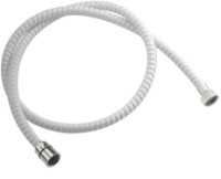 Душевой шланг Remer 334CNBI150