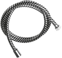 Душевой шланг Remer 332CNNC200