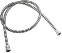 Furtun de duș Remer 334CNNC200