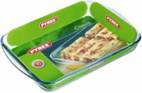 Форма для запекания Pyrex Essentials 40x27cm (239B000)