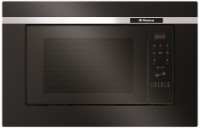 Встраиваемая микроволновая печь Hansa AMG20BFH