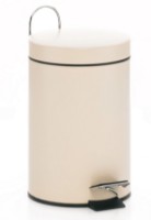 Coș de gunoi Kela Sable (20900)