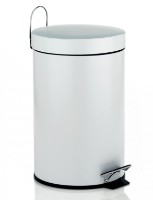 Урна Kela Linda (18160)