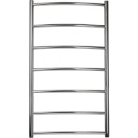 Полотенцесушитель Perfetto Classic 700x400